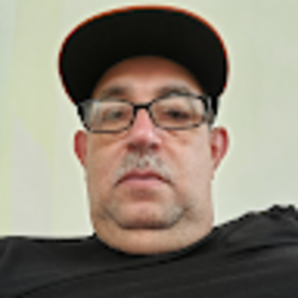 Meet your Posher, Felix